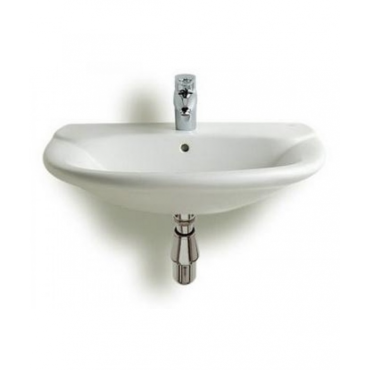 Раковина Roca GIRALDA 327462000 белая