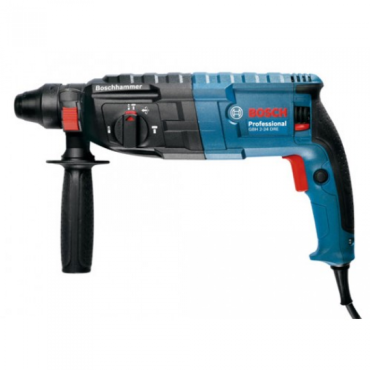 Перфоратор Bosch 0611272100