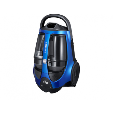 Пылесосы SAMSUNG SC8...