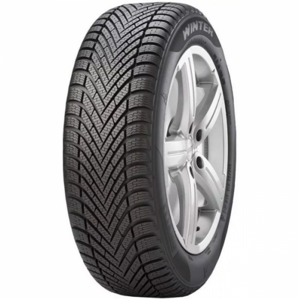 Автошина Pirelli Cinturato Winter XL 205/55 R16 94H 2688500