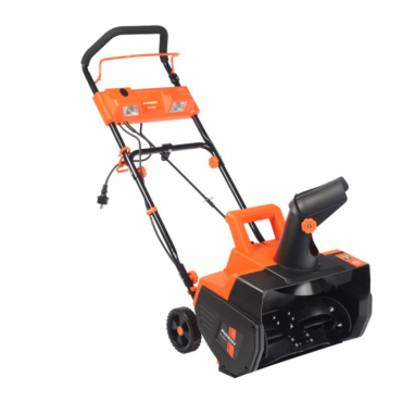 Электрический снегоуборщик Patriot PS 2300 Е 426302222 Электрический снегоуборщик Patriot PS 2300 Е 426302222