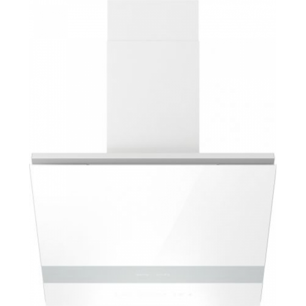 Вытяжка Gorenje WHI643ORAW