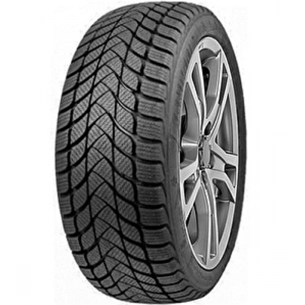Автошина LANDSAIL Winter Lander 215/65 R16 98H