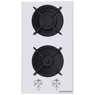 Газовая варочная панель Maunfeld EGHG.32.1CW/G Газовая варочная панель Maunfeld EGHG.32.1CW/G