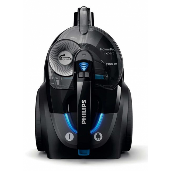 Пылесос циклон Philips FC 9732/01