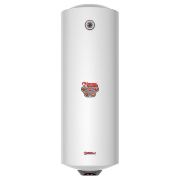Водонагреватель электрический Thermex Praktik 150 V