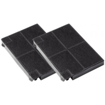 Активный угольный фильтр Franke (112.0016.757)