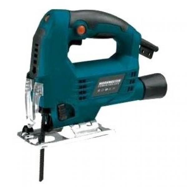 Лобзик Workmaster Лобзик Л-900РА Workmaster Л-900РА
