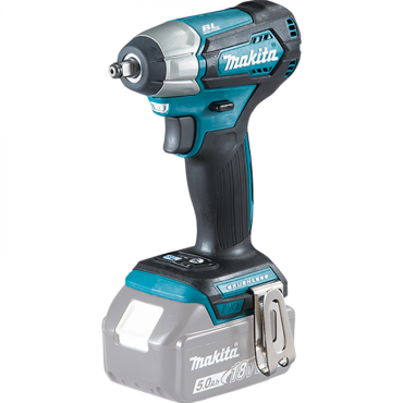 Гайковерт Makita DTW180Z Гайковерт Makita DTW180Z