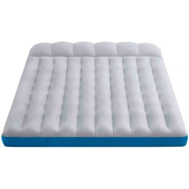 Матрас Intex Camping Mat 127х193х24 см 67999
