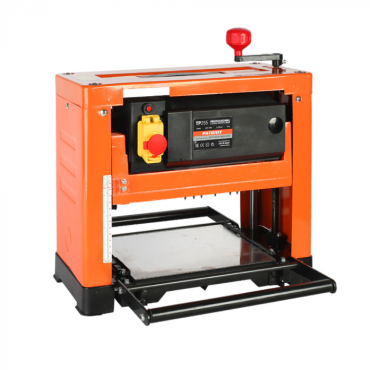 Рейсмусовый станок Patriot TP 255 170300255 Рейсмусовый станок Patriot TP 255 170300255