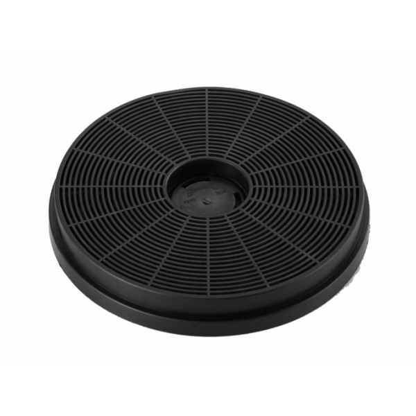 Фильтр угольный Midea CFM10