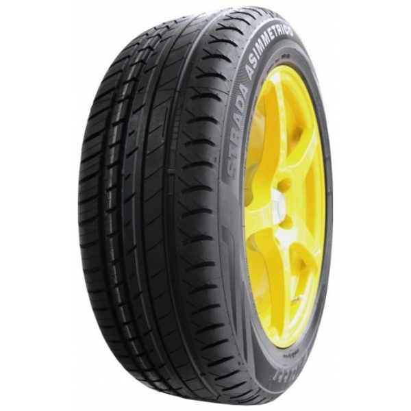 Автошина Viatti Strada Asimmetrico V-130 175/70 R14 84H лето