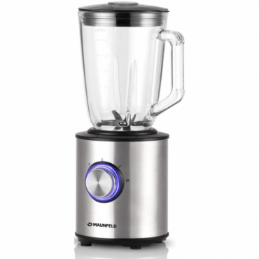 Блендер стационарный Maunfeld MBL.1000S