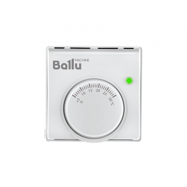 Термостат BALLU BMT-2 Ballu BMT-2