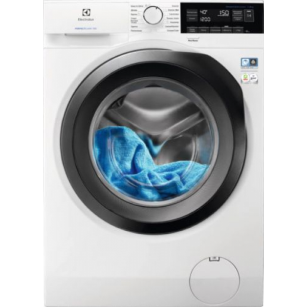 Cтиральная машина Electrolux EW7F3R48S