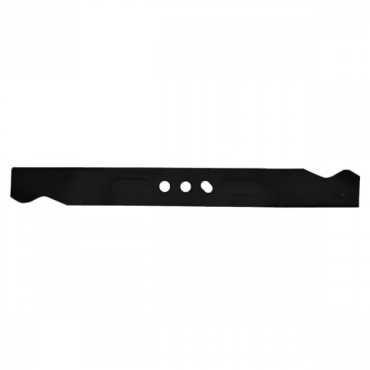 Нож для газонокосилки Champion С5095 (LM5127/LM5127BS)