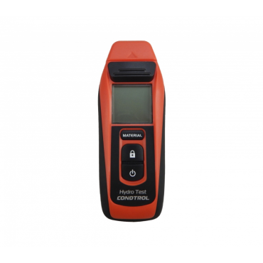 Влагомер Condtrol Влагомер древесины и строительных материалов CONDTROL Hydro-Test 3-14-022
