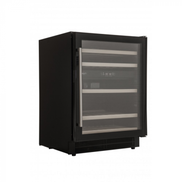 Винный шкаф Cold vine C44-KBT2