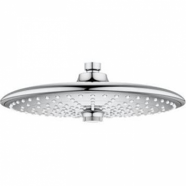 Верхний душ GROHE Euphoria260 SmartControl 26455000