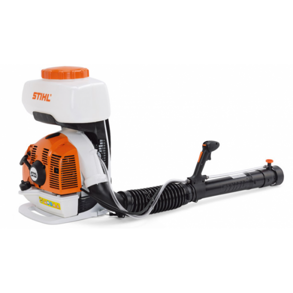 Stihl SR 420