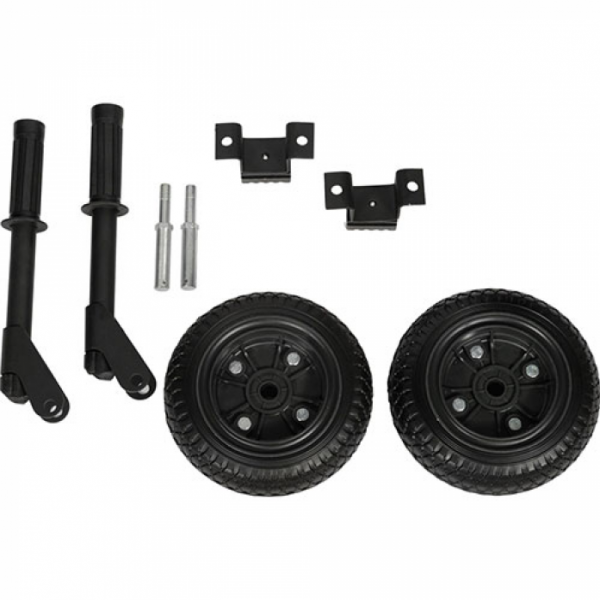 Транспортировочный комплект Hyundai Wheel kit 3020 Wheel kit 3020