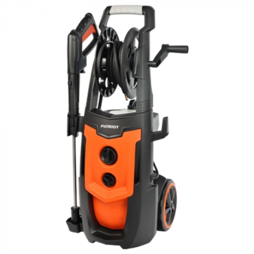 Минимойка Patriot GT970 Imperial 322306097 Минимойка Patriot GT970 Imperial 322306097