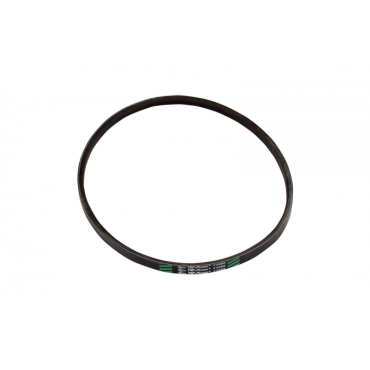 Ремень привода шнека Yanis V10x705RLS для Blizzard