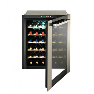 Винный шкаф Indel BUILT-IN 36 HOMME PLUS