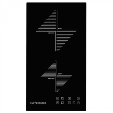 Индукционная варочна...