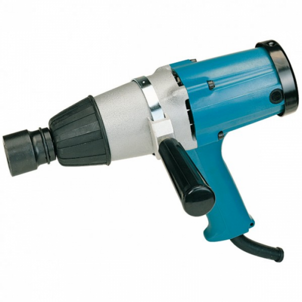 Гайковерт Makita 6906