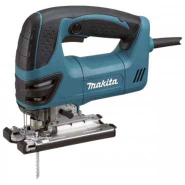 Лобзик Makita Электрические лобзики Makita 4350CT 4350CT