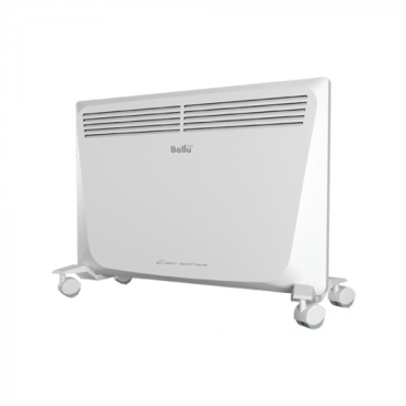 Конвектор Ballu BEC/...