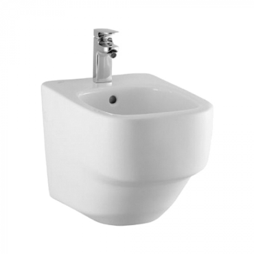 Биде Ideal Standard Imagine T502901 Биде Ideal Standard Imagine T502901