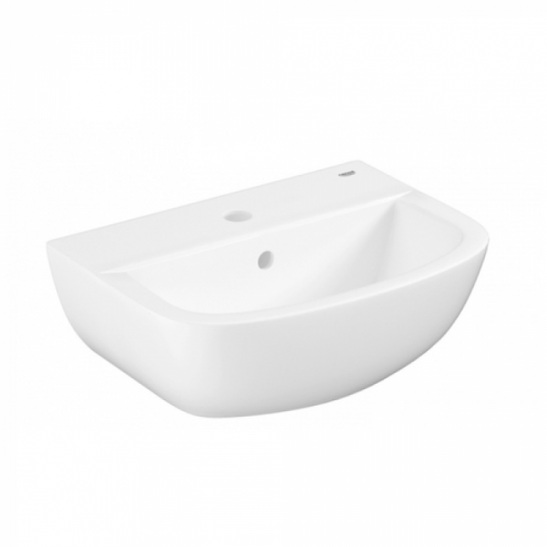 Раковина GROHE Bau Ceramic 45 39424000