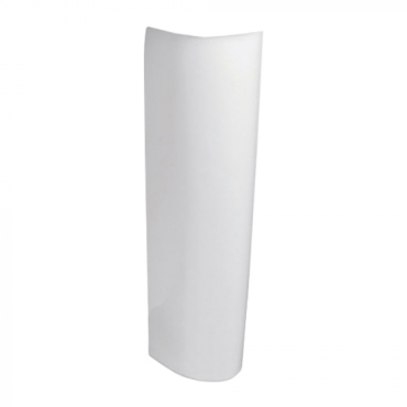 Пьедестал Ideal Standard Space E740201