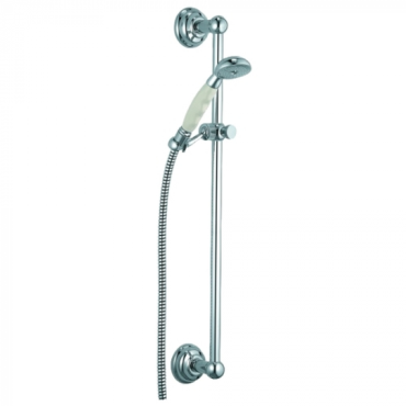 Душевой гарнитур Kludi Adlon 2710305