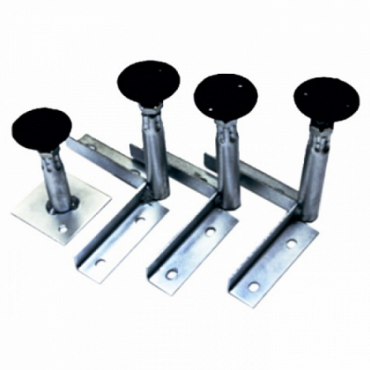 Ножки для поддона Ideal Standard K860067