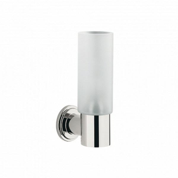 Светильник GROHE Atrio 40317BE0 хром