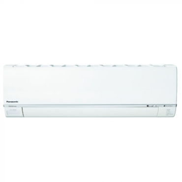 Сплит-система Panasonic CS-E24RKDW/CU-E24RKD