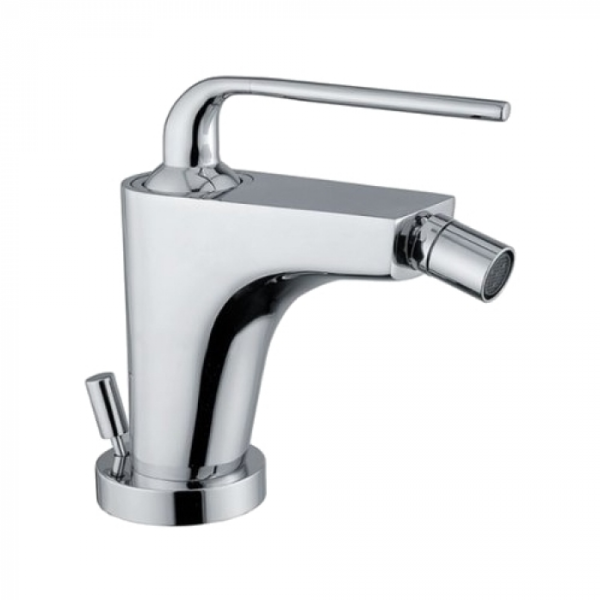 Смеситель для биде Fiore KOKO 87CR5535 chrome