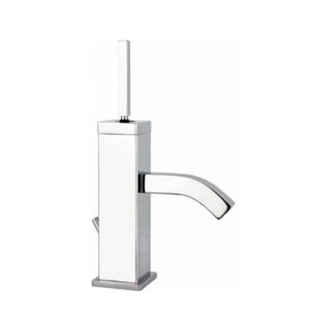 Смеситель для биде Fiore 72CR7230