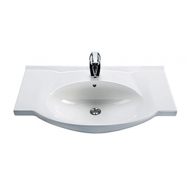 Раковина Disegno Ceramica Tintoretto 609/1 65см