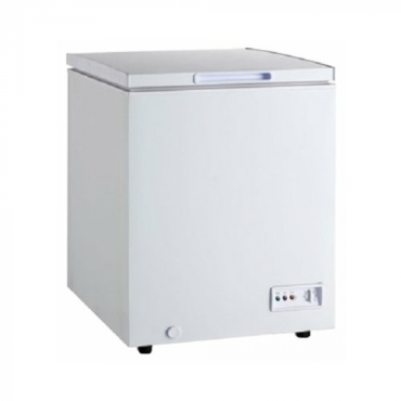 Морозильник Renova FC-160