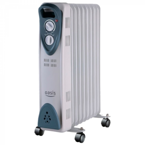 Обогреватель Oasis UT-25