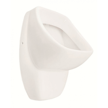 Писсуар Santek Гала 1.WH30.1.774 Писсуар Santek Гала 1.WH30.1.774