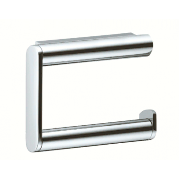 Держатель для туалетной бумаги Keuco 14962070000 Держатель для туалетной бумаги Keuco 14962070000