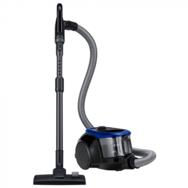 Пылесос циклон Samsu...