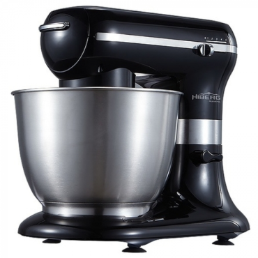 Миксер планетарный H...