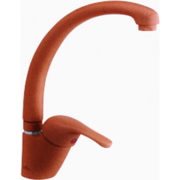 Смеситель Webert MARE Terra de France MA921302131 42869 Смеситель Webert MARE Terra de France MA921302131 42869